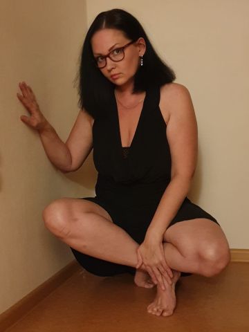Мальвина